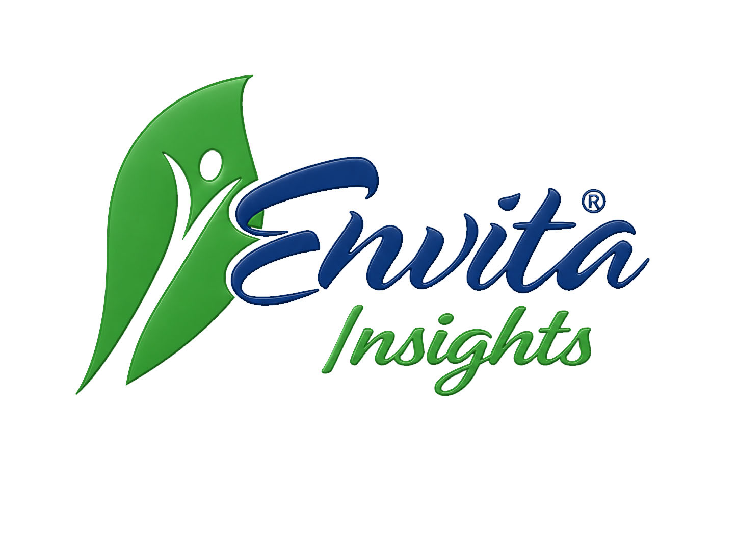 Envita Insights